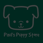 Paul's Puppy Store