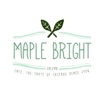 Maple Bright Cafe