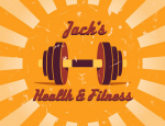 Jacks Health and Fitness
