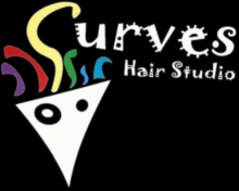 Curves Hair Studio