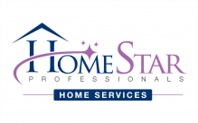 HomeStar Pro