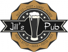 Jill's Pub