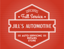 Jills Automotive