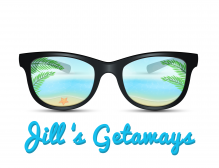 Jills Getaways